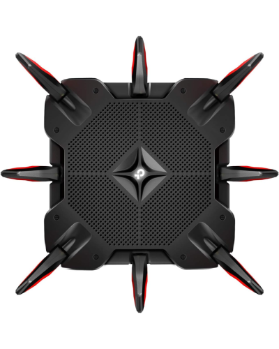 TP-Link Archer C5400X AC5400 MU-MIMO Tri-Band Gaming