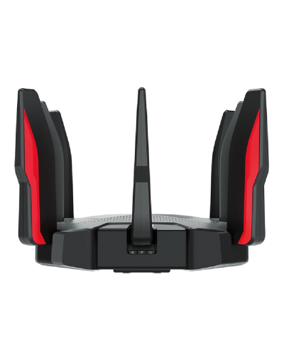 TP-Link Archer GX90 AX6600 Tri-Band Wi-Fi 6 Gaming