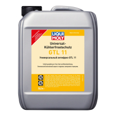 Antifriz Liqui Moly Kuhlerfrostschutz GTL11 8849