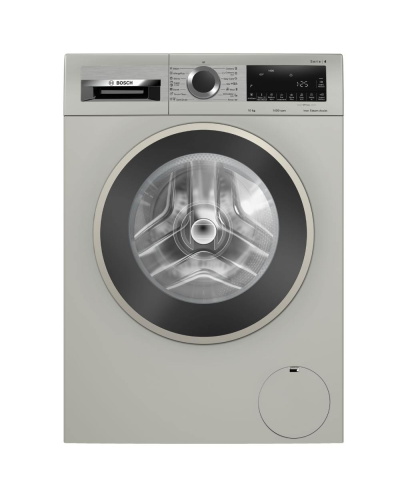 Paltaryuyan Bosch WGA2540XME