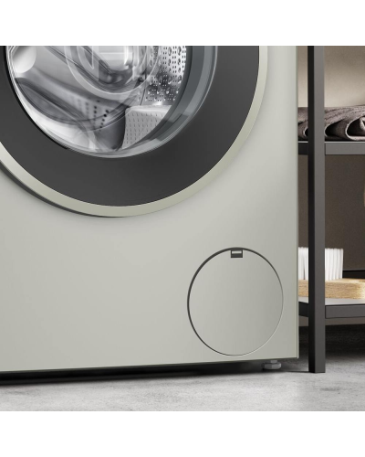 Paltaryuyan Bosch WGA2540XME