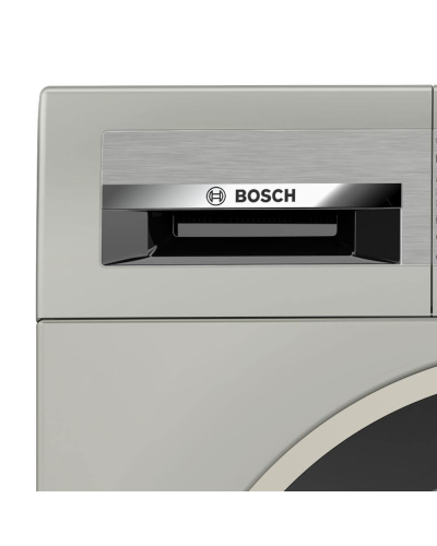 Paltaryuyan Bosch WGA2540XME