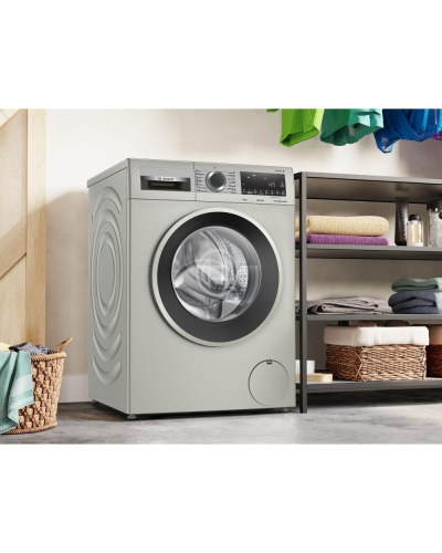 Paltaryuyan Bosch WGA2540XME