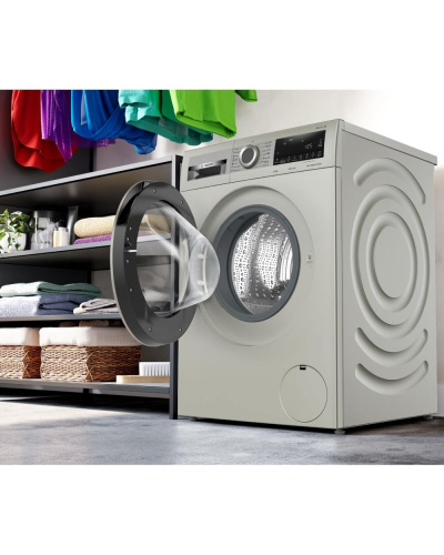 Paltaryuyan Bosch WGA2540XME