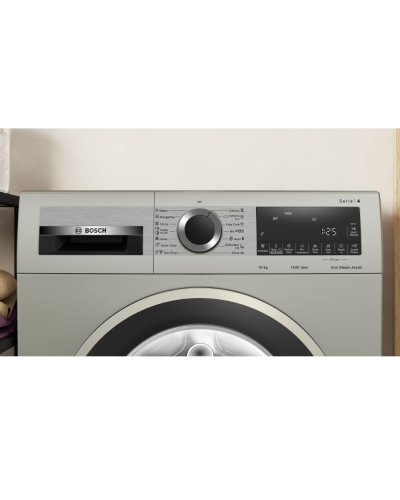 Paltaryuyan Bosch WGA2540XME