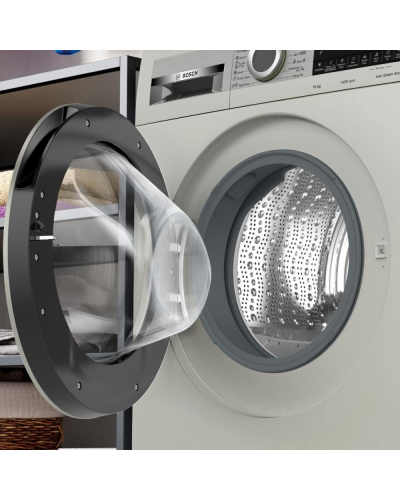 Paltaryuyan Bosch WGA2540XME