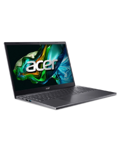 Notbuk Acer Aspire A515-58M-532W (NX.KHEER.002)