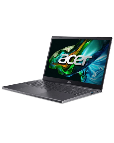 Notbuk Acer Aspire A515-58M-532W (NX.KHEER.002)