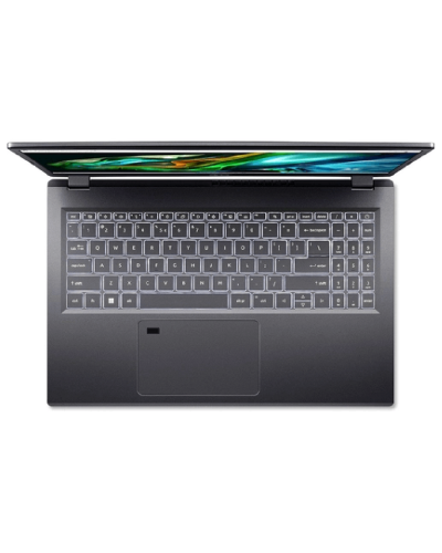 Notbuk Acer Aspire A515-58M-532W (NX.KHEER.002)