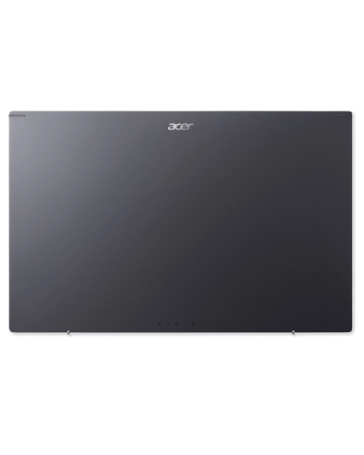 Notbuk Acer Aspire A515-58M-532W (NX.KHEER.002)