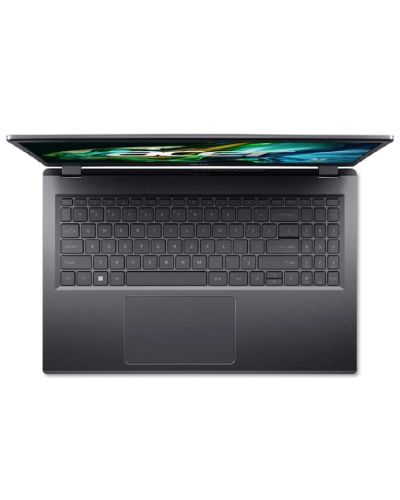 Notbuk Acer Aspire A515-58M-532W (NX.KHEER.002)