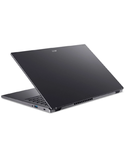 Notbuk Acer Aspire A515-58M-532W (NX.KHEER.002)