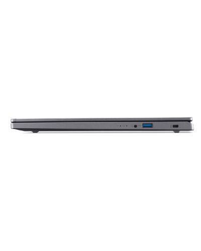 Notbuk Acer Aspire A515-58M-532W (NX.KHEER.002)