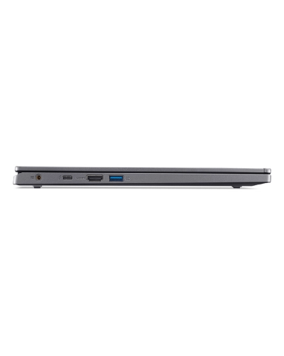 Notbuk Acer Aspire A515-58M-532W (NX.KHEER.002)