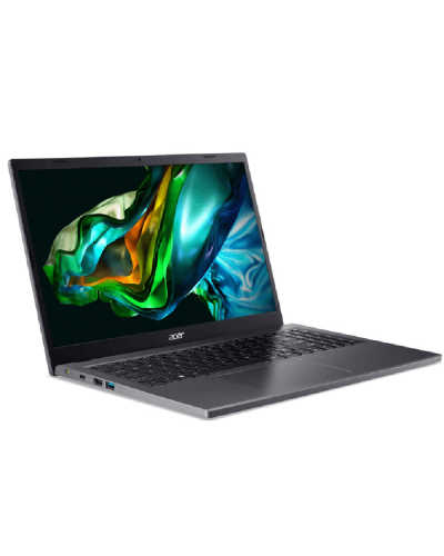 Notbuk Acer Aspire 5 A515-58P (NX.KHJER.005)