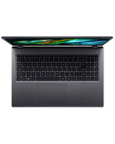 Notbuk Acer Aspire 5 A515-58P (NX.KHJER.005)