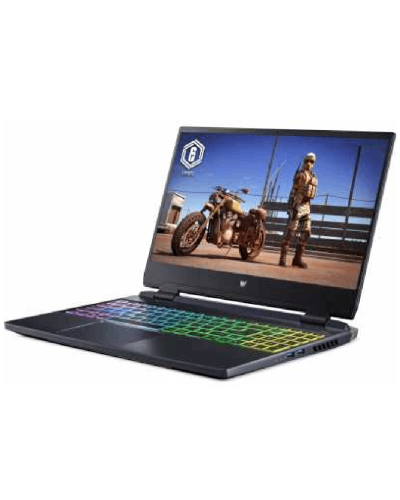 Notbuk Acer Predator Helios 300 PH315-55 (NH.QFTER.004)