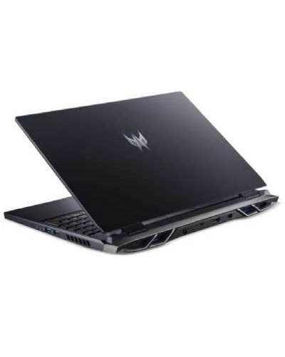 Notbuk Acer Predator Helios 300 PH315-55 (NH.QFTER.004)