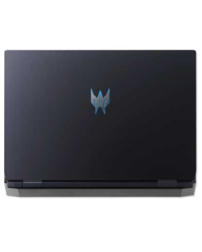 Notbuk Acer Predator Helios 300 PH315-55 (NH.QFTER.004)