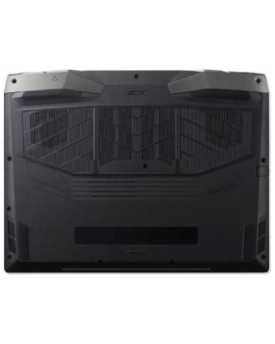 Notbuk Acer Predator Helios 300 PH315-55 (NH.QFTER.004)