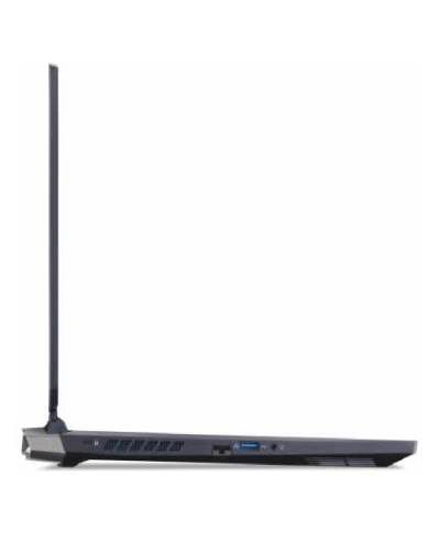 Notbuk Acer Predator Helios 300 PH315-55 (NH.QFTER.004)