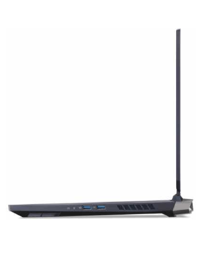 Notbuk Acer Predator Helios 300 PH315-55 (NH.QFTER.004)