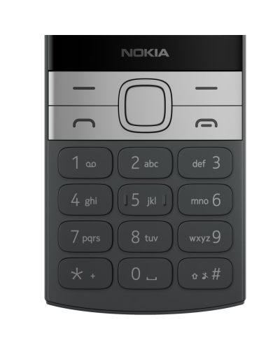 Nokia 150 DS Black (2023)