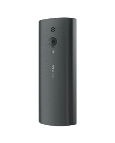 Nokia 150 DS Black (2023)