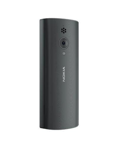Nokia 150 DS Black (2023)