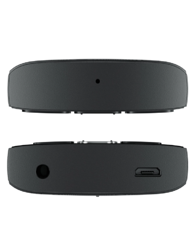 Nokia 150 DS Black (2023)