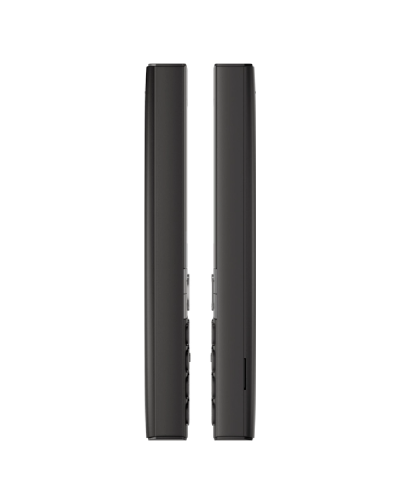 Nokia 150 DS Black (2023)