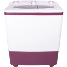 Paltaryuyan Evgo WS-60PET