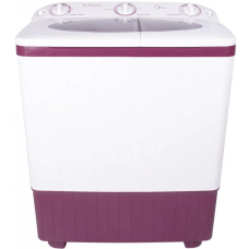 Paltaryuyan Evgo WS-60PET