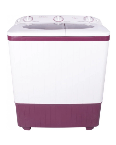 Paltaryuyan Evgo WS-60PET