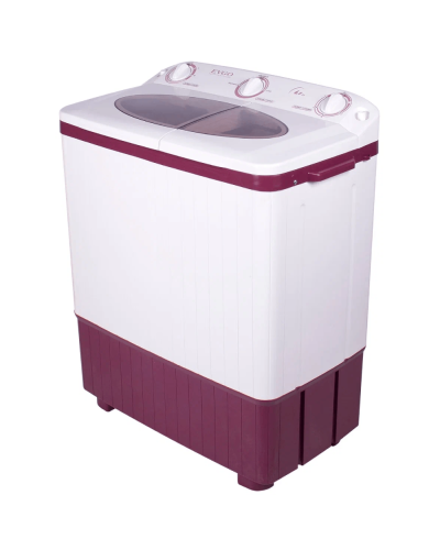 Paltaryuyan Evgo WS-60PET