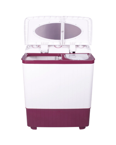 Paltaryuyan Evgo WS-60PET