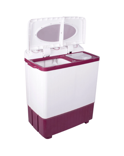 Paltaryuyan Evgo WS-60PET
