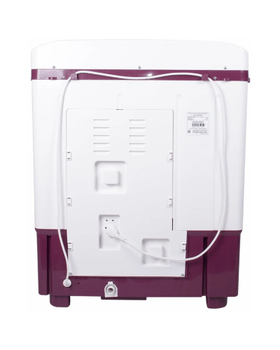 Paltaryuyan Evgo WS-60PET