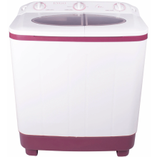Paltaryuyan Evgo WS-80PET