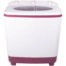 Paltaryuyan Evgo WS-80PET