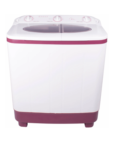 Paltaryuyan Evgo WS-80PET