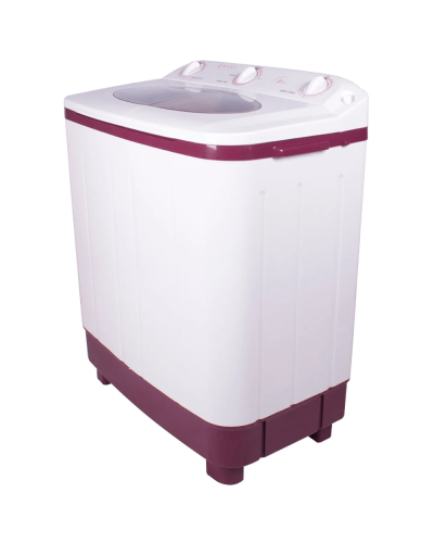Paltaryuyan Evgo WS-80PET