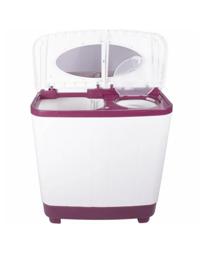 Paltaryuyan Evgo WS-80PET