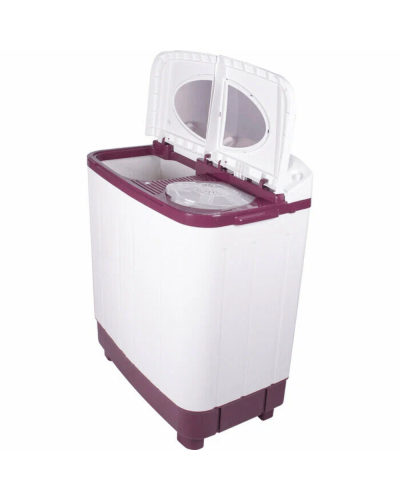 Paltaryuyan Evgo WS-80PET
