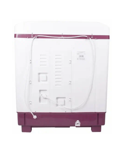 Paltaryuyan Evgo WS-80PET
