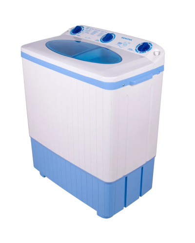 Paltaryuyan Renova WS-60PET