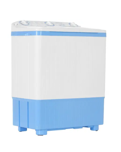 Paltaryuyan Renova WS-60PET