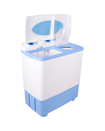 Paltaryuyan Renova WS-60PET