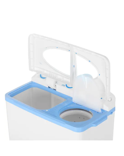 Paltaryuyan Renova WS-60PET