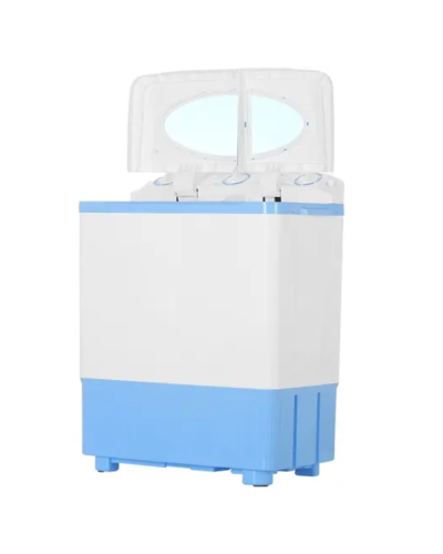 Paltaryuyan Renova WS-60PET